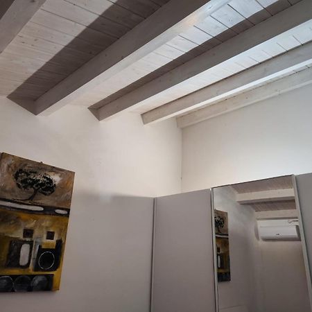 Apartamento House Il Conte Palermo Exterior foto